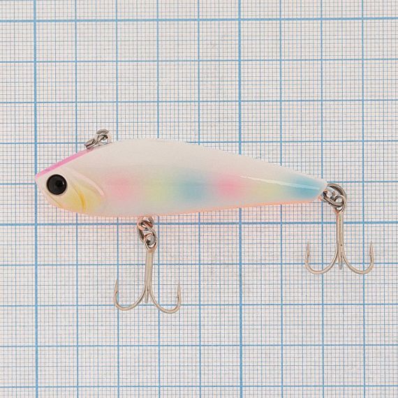 Воблер SPV0651 col 10 (SPV0651-10) RYOBI