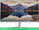 Монитор HP M22f 2D9J9E9
