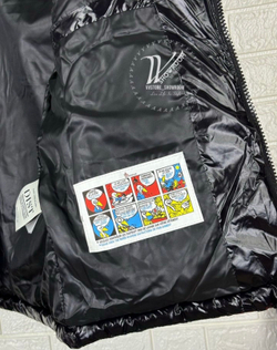 Жилет Moncler Montbeliard