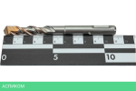 Бур Milwaukee SDS+ M2 10x110 (4932340410)