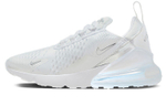 Кроссовки Nike Air Max 270 (Женская размерная сетка)
