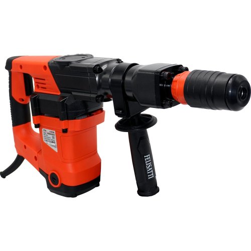 Отбойный молоток FELISATTI М-20/1500   718.5.1.10