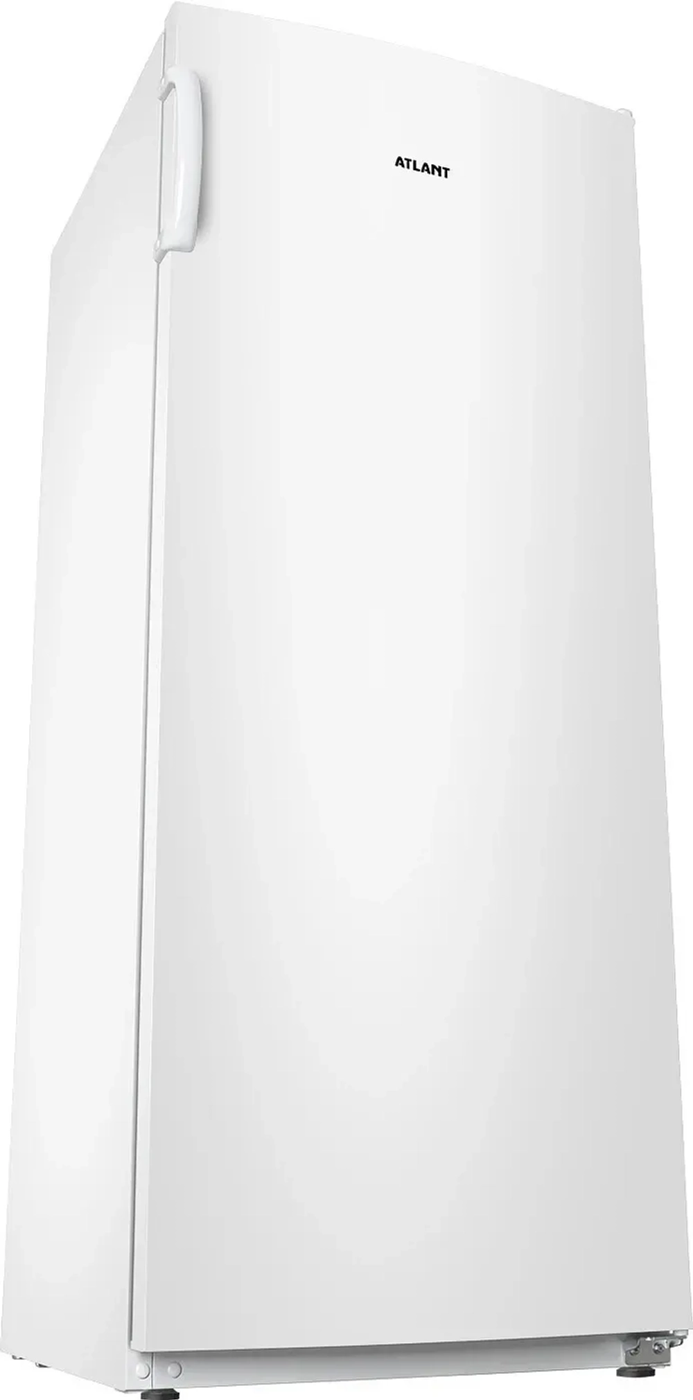 Морозильная камера ATLANT М-7203-100