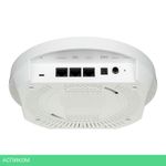 Точка доступа D-Link DWL-6620APS/UN/A1A