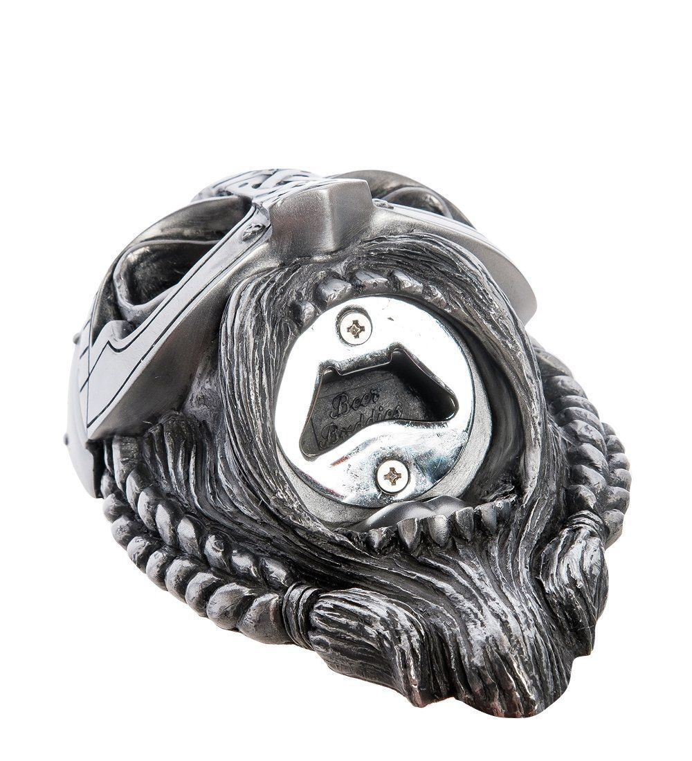 Veronese WS-1040 Открывалка для бутылок «Викинг»