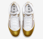 Заказать в Москве Nike LeBron 7 China Moon