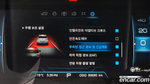 KG Mobility (Ssangyong) Beautiful Korando Дизель 1.6 4WD C5 (07.2020)