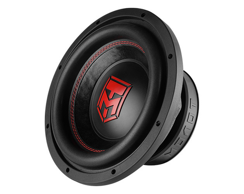 Сабвуфер Ural Molot 10