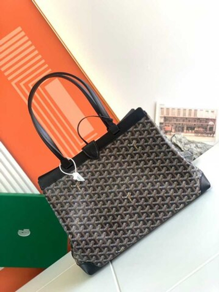 Сумка Goyard