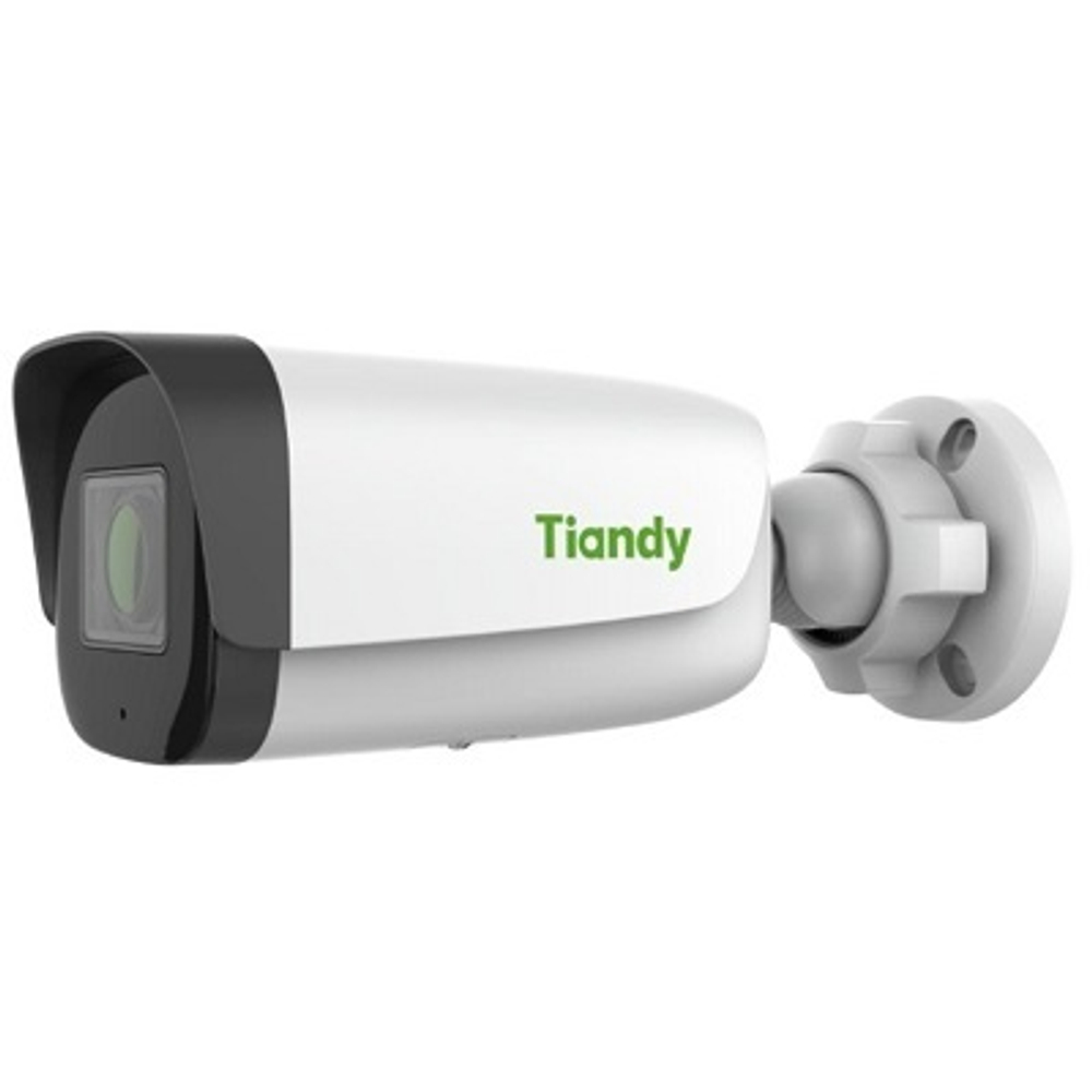 TC-C32UN Spec:I8/A/E/Y/M/ 2.8-12mm/V4.0