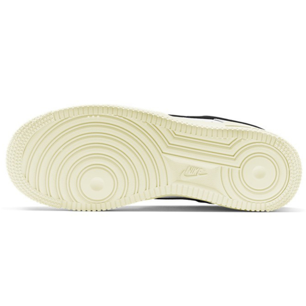 Кроссовки Nike, 315115-165