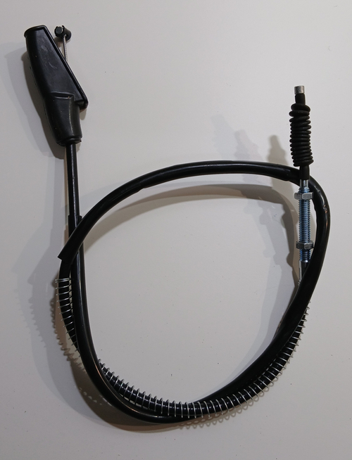 Трос сцепления Мотоцикл KAYO K3-LM 250 MX