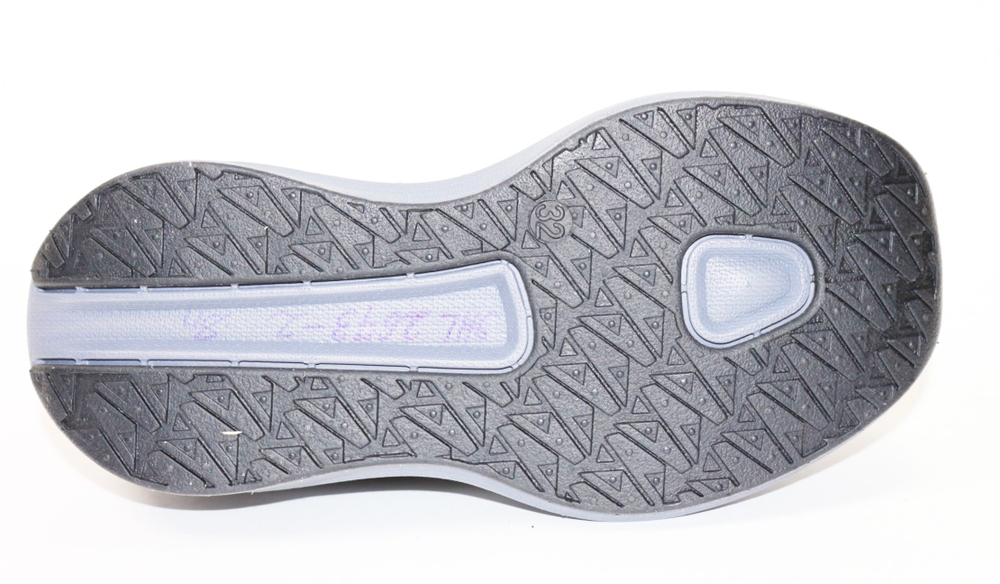 Кроссовки детские летние Песня 9 арт. SHL2673-2