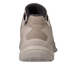 Мужские кросовки для Padel NOX AT10 LUX - grey/raven