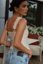 КОРСЕТ MILA