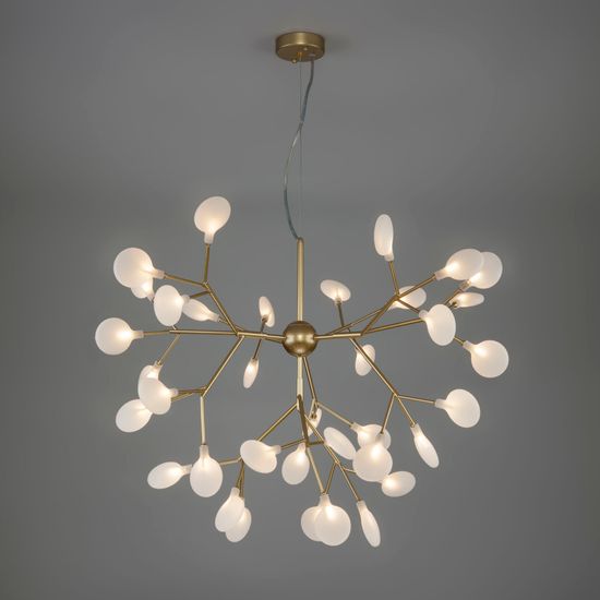 342 / подвесной светильник