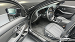 BMW 3 Series (G20) 320d (09.2019)