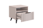 Катрин (MebelSon) Тумба прикроватная