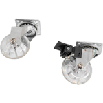 Нижняя тумба Cezares SLIDER-800-1C-PI-RT-P дуб тангент