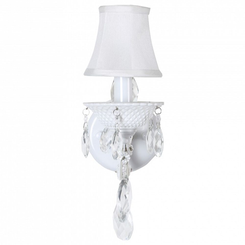 Бра Osgona Princia 726611