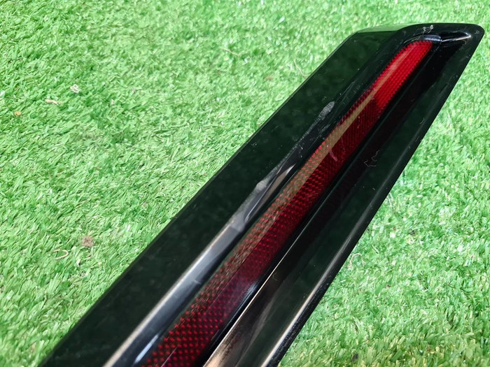 Катафот левый JAECOO J7 (2023-н.в.)