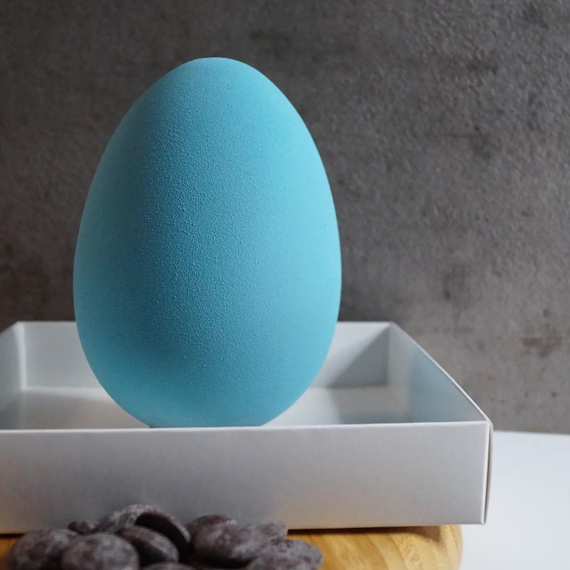 675 | Форма для шоколадных фигур (275*175 мм)