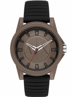 Мужские наручные часы Armani Exchange AX2526