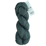 Happy Feet от Газал