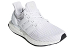 Кроссовки Adidas Ultraboost 4.0 (Женская размерная сетка)