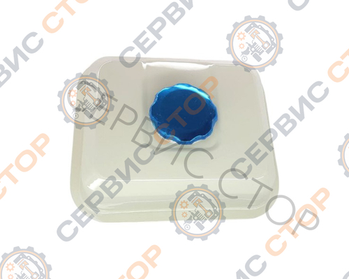 Топливный бак с крышкой 168F/170F