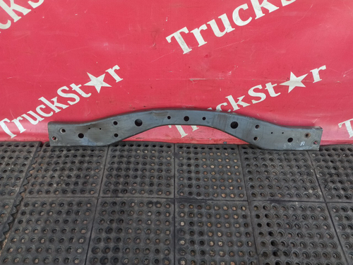 Кронштейн усилителя бампер 2020г