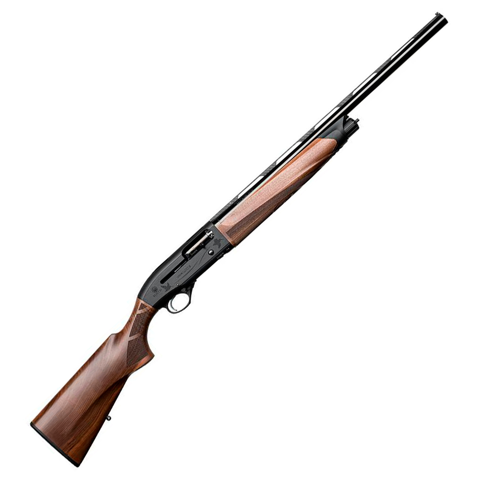 Ружье Beretta A400 Ultralite 12/76, 66 OCHP