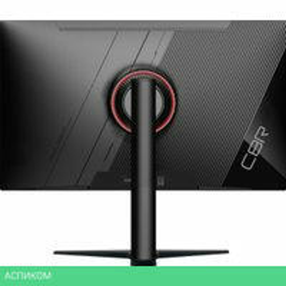 Монитор CBR MD 320K