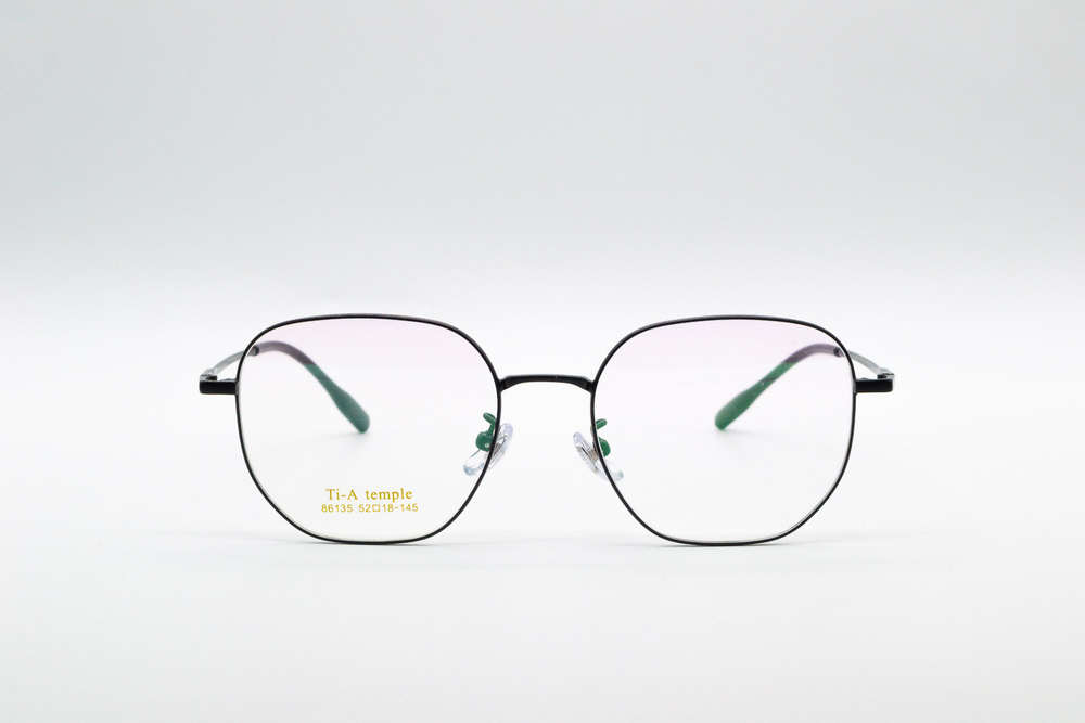 Изг.оправы Venotti 86135 C1