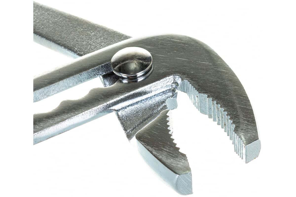 Набор инструментов STAYER STANDARD МЕХАНИК 22052-H15
