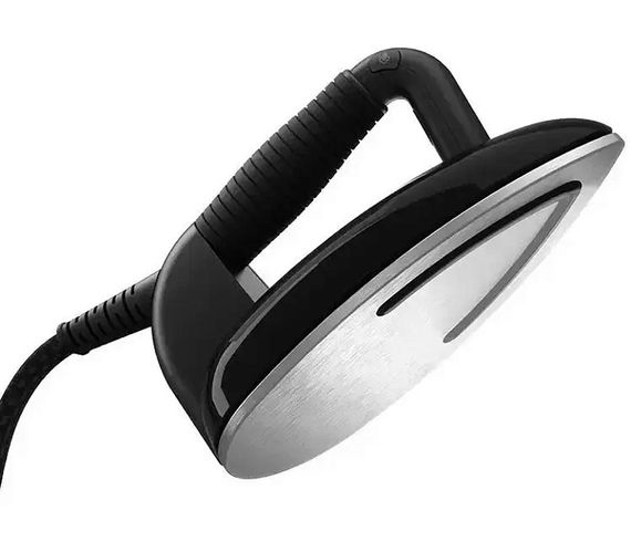 Гладильная система LauraStar LIFT+ EU ULTIMATE BLACK