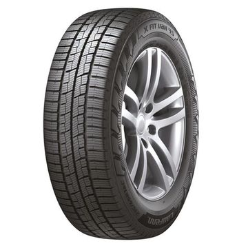 Laufenn X Fit Van 4S LV71 225/70 R15C 112/110S