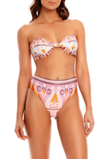 Плавки 8255 Penelope Leva Agua Bendita