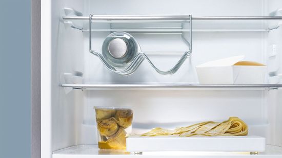 Холодильник Siemens KG39FPI23