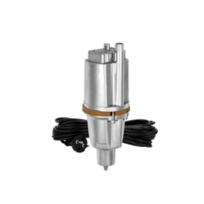 Насос БВ012 10м ниж.заб. 17л.м., Н 70м (6шт)