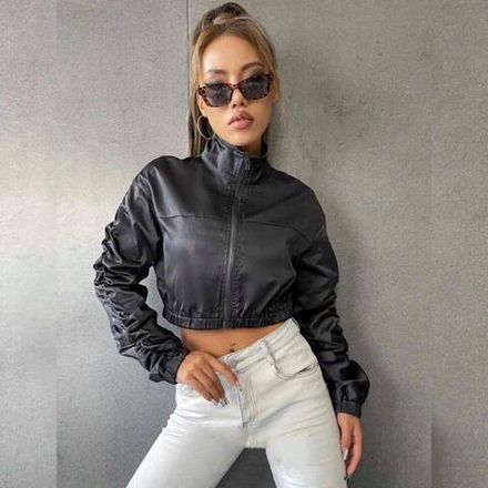 Куртка 7374177 Fabrika