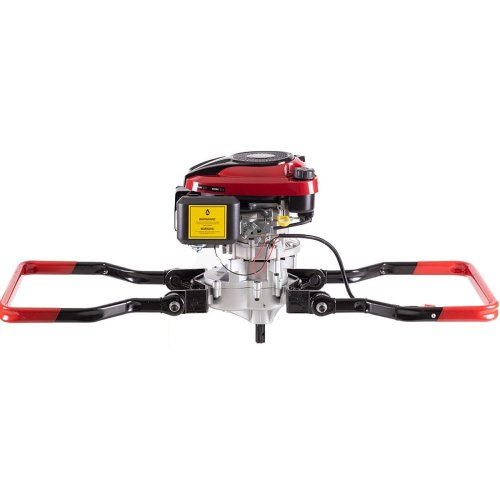 Мотобур ADA Ground Drill-16 HERCULES А00533