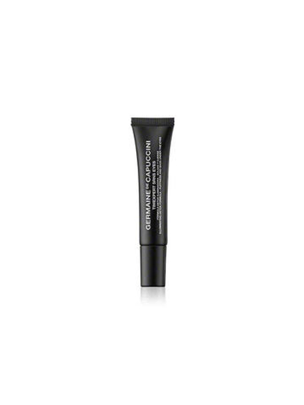 Germaine de Capuccini Timexpert SRNS Illuminating Detox Formula SRNS Eyes (15 ml)