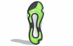 Кроссовки Adidas Supernova 2 Running