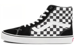 Vans Filmore Hi