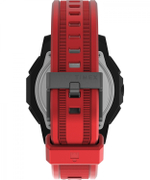 Мужские наручные часы Timex TW5M57900