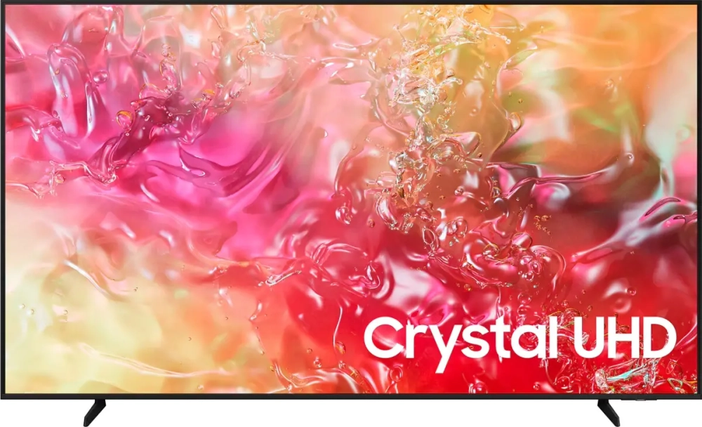 Телевизор 75'' Samsung UE75DU7100UXCE