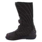 Мотоботы Gaerne Midland Gore-Tex