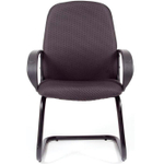 Кресло офисное Chairman 279 V