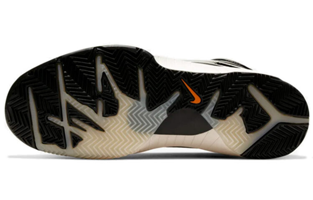 Кроссовки Undefeated X Nike Zoom Kobe 4 Protro
